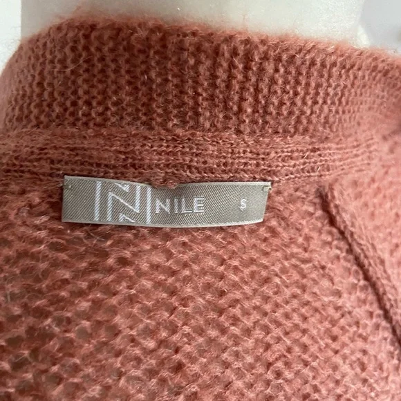 Nile - Picture 3 of 3